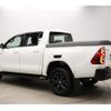 toyota hilux 2023 GOO_NET_EXCHANGE_0200421A30241016W039 image 14