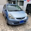honda fit 2003 -HONDA--Fit LA-GD3--GD3-1537720---HONDA--Fit LA-GD3--GD3-1537720- image 1