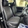 toyota voxy 2013 -TOYOTA--Voxy DBA-ZRR70W--ZRR70-0567295---TOYOTA--Voxy DBA-ZRR70W--ZRR70-0567295- image 8