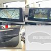 bmw 2-series 2016 CFJ1587946 image 9