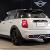 mini mini-others 2019 -BMW--BMW Mini DBA-XU20M--WMWXU92070TX52942---BMW--BMW Mini DBA-XU20M--WMWXU92070TX52942- image 6