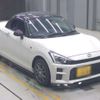 toyota copen 2022 -TOYOTA 【名古屋 58Aは1440】--Toyota Copen LA400A-0003724---TOYOTA 【名古屋 58Aは1440】--Toyota Copen LA400A-0003724- image 6