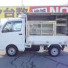 suzuki carry-truck 2017 -SUZUKI--Carry Truck EBD-DA16T--DA16T-318294---SUZUKI--Carry Truck EBD-DA16T--DA16T-318294- image 8