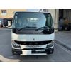 mitsubishi-fuso canter 2025 GOO_NET_EXCHANGE_0704404A30250523W001 image 2