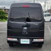 daihatsu hijet-van 2018 -DAIHATSU--Hijet Van EBD-S321V--S321V-0379669---DAIHATSU--Hijet Van EBD-S321V--S321V-0379669- image 14