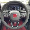 honda civic 2024 CFJ1552229 image 9