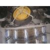 suzuki every 2024 -SUZUKI 【Ｎｏ後日 】--Every DA17V-767932---SUZUKI 【Ｎｏ後日 】--Every DA17V-767932- image 15