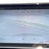 subaru outback 2015 quick_quick_BS9_BS9-008649 image 4