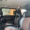 nissan elgrand 2010 TE3948 image 16