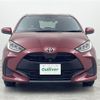 toyota yaris 2021 -TOYOTA--Yaris 5BA-MXPA10--MXPA10-2042590---TOYOTA--Yaris 5BA-MXPA10--MXPA10-2042590- image 15