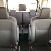 suzuki landy 2024 -SUZUKI 【三重 302 7920】--Landy ZWR90C--ZWR90-9001705---SUZUKI 【三重 302 7920】--Landy ZWR90C--ZWR90-9001705- image 35