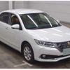 toyota premio 2020 quick_quick_3BA-NZT260_3226994 image 4