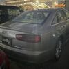 audi a6 2015 -AUDI--Audi A6 ABA-4GCYPS--WAUZZZ4G9GN055310---AUDI--Audi A6 ABA-4GCYPS--WAUZZZ4G9GN055310- image 3