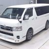 toyota hiace-van 2023 -TOYOTA 【尾張小牧 400の2828】--Hiace Van GDH201V-1094811---TOYOTA 【尾張小牧 400の2828】--Hiace Van GDH201V-1094811- image 1