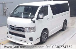 toyota hiace-van 2023 -TOYOTA 【尾張小牧 400の2828】--Hiace Van GDH201V-1094811---TOYOTA 【尾張小牧 400の2828】--Hiace Van GDH201V-1094811-