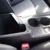 nissan leaf 2018 -NISSAN--Leaf ZE1--ZE1-031430---NISSAN--Leaf ZE1--ZE1-031430- image 45