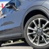 fiat 500x 2022 CFJ1853478 image 11