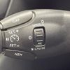 peugeot 3008 2019 -PEUGEOT--Peugeot 3008 LDA-P84AH01--VF3MJEHZRKS315709---PEUGEOT--Peugeot 3008 LDA-P84AH01--VF3MJEHZRKS315709- image 5
