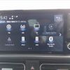 honda freed 2024 CFJ1638376 image 7