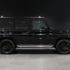 mercedes-benz g-class 2021 -MERCEDES-BENZ--Benz G Class 3DA-463350--W1N4633502X407583---MERCEDES-BENZ--Benz G Class 3DA-463350--W1N4633502X407583- image 10