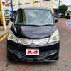 mitsubishi delica-d2 2012 -MITSUBISHI--Delica D2 DBA-MB15S--MB15S-951268---MITSUBISHI--Delica D2 DBA-MB15S--MB15S-951268- image 13