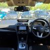 subaru impreza-wagon 2016 -SUBARU--Impreza Wagon DBA-GP7--GP7-123880---SUBARU--Impreza Wagon DBA-GP7--GP7-123880- image 20