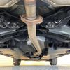 mazda cx-5 2016 CFJ1760494 image 19