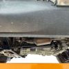 suzuki carry-truck 2011 CFJ1848714 image 37