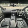 audi a5-sportback 2014 quick_quick_8TCDNL_WAUZZZ8T4EA037860 image 6