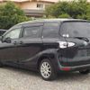 toyota sienta 2016 -TOYOTA--Sienta DAA-NHP170G--NHP170-7042003---TOYOTA--Sienta DAA-NHP170G--NHP170-7042003- image 2