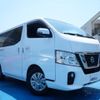 nissan nv350-caravan-van 2019 quick_quick_CBF-VR2E26_VR2E26-117465 image 2