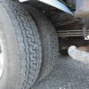 hino dutro 2016 GOO_NET_EXCHANGE_0802755A30250516W002 image 26
