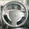 nissan x-trail 2012 -NISSAN--X-Trail LDA-DNT31--DNT31-211789---NISSAN--X-Trail LDA-DNT31--DNT31-211789- image 12