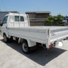 nissan vanette-truck 2015 -NISSAN--Vanette Truck ABF-SKP2TN--SKP2TN-114304---NISSAN--Vanette Truck ABF-SKP2TN--SKP2TN-114304- image 4
