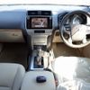 toyota land-cruiser-prado 2017 24352903 image 37