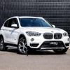 bmw x1 2015 -BMW--BMW X1 DBA-HS20--WBAHS92080P899757---BMW--BMW X1 DBA-HS20--WBAHS92080P899757- image 24