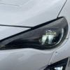 toyota 86 2018 quick_quick_ZN6_ZN6-090000 image 15