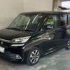 suzuki solio 2016 CFJ1783369 image 1