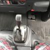 isuzu elf-truck 2022 GOO_NET_EXCHANGE_0702476A30250603W002 image 53