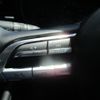 mazda mazda3 1989 -MAZDA--MAZDA3 5BA-BPFP--BPFP-101330---MAZDA--MAZDA3 5BA-BPFP--BPFP-101330- image 19