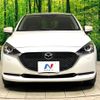 mazda demio 2020 CFJ1802926 image 14