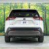 toyota rav4 2020 quick_quick_AXAH54_AXAH54-2008823 image 15