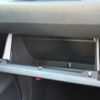 subaru justy 2023 CFJ1680770 image 21
