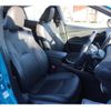 toyota prius-phv 2017 -TOYOTA--Prius PHV DLA-ZVW52--ZVW52-3009178---TOYOTA--Prius PHV DLA-ZVW52--ZVW52-3009178- image 13