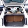 fiat 500 2014 CFJ1753249 image 6