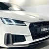 audi tt 2021 -AUDI--Audi TT 3BA-FVDKTF--TRUZZZFV6M1002488---AUDI--Audi TT 3BA-FVDKTF--TRUZZZFV6M1002488- image 20