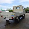 mazda porter-cab 1983 -MAZDA--Porter-Cab ﾌﾒｲ--PC56T-121791---MAZDA--Porter-Cab ﾌﾒｲ--PC56T-121791- image 16