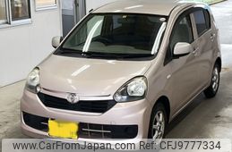 toyota pixis-epoch 2014 -TOYOTA 【宮崎 581に1750】--Pixis Epoch LA300A-1023097---TOYOTA 【宮崎 581に1750】--Pixis Epoch LA300A-1023097-