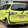 toyota sienta 2016 quick_quick_NHP170G_NHP170-7028793 image 13