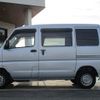 mitsubishi minicab-van 2014 quick_quick_GBD-U61V_U61V-2210620 image 4